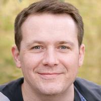 Отзыв от Максим - Visa DTV