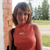 Отзыв от Нина - DTV виза