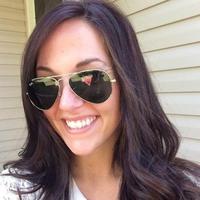 Отзыв от Евгения - DTV виза